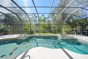 6345 Ponce De Leon Blvd, North Port, FL 34291 - Photo 4