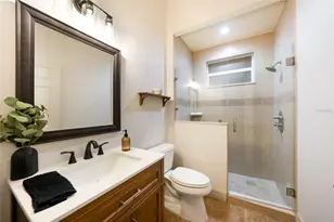 6345 Ponce De Leon Blvd, North Port, FL 34291 - Photo 26