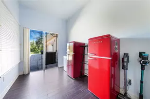 6345 Ponce De Leon Blvd, North Port, FL 34291 - Photo 32