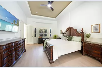 6345 Ponce De Leon Boulevard, North Port, FL 34291 - Photo 14