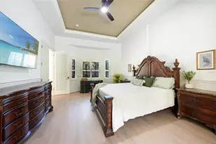 6345 Ponce De Leon Blvd, North Port, FL 34291 - Photo 14