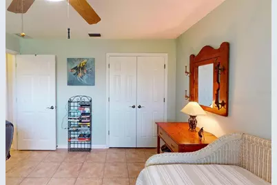 3448 Nighthawk Court, Punta Gorda, FL 33950 - Photo 56