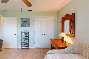 3448 Nighthawk Ct, Punta Gorda, FL 33950 - Photo 56