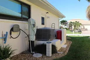 3448 Nighthawk Ct, Punta Gorda, FL 33950 - Photo 70