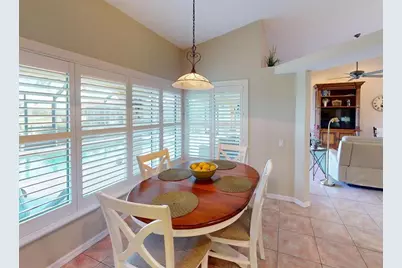 3448 Nighthawk Court, Punta Gorda, FL 33950 - Photo 22