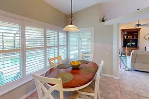 3448 Nighthawk Ct, Punta Gorda, FL 33950 - Photo 22