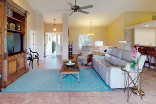 3448 Nighthawk Ct, Punta Gorda, FL 33950 - Photo 10