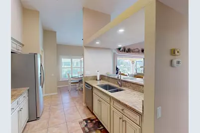 3448 Nighthawk Court, Punta Gorda, FL 33950 - Photo 16