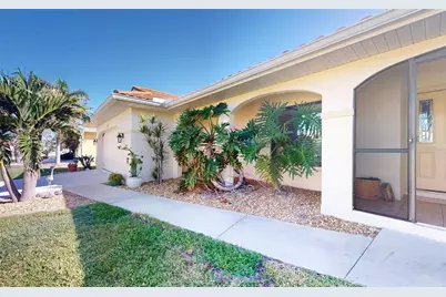 3448 Nighthawk Court, Punta Gorda, FL 33950 - Photo 94