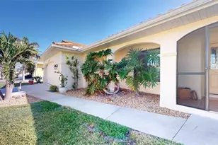 3448 Nighthawk Ct, Punta Gorda, FL 33950 - Photo 94