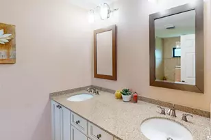 3448 Nighthawk Ct, Punta Gorda, FL 33950 - Photo 36