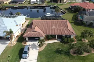 3448 Nighthawk Ct, Punta Gorda, FL 33950 - Photo 1
