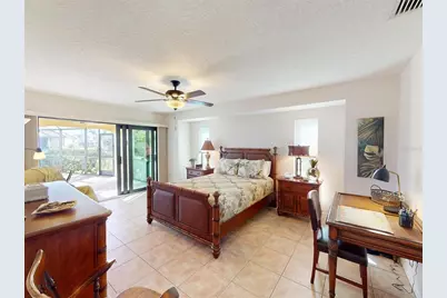 3448 Nighthawk Court, Punta Gorda, FL 33950 - Photo 34