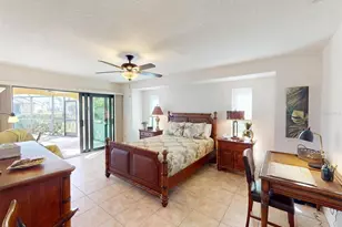 3448 Nighthawk Ct, Punta Gorda, FL 33950 - Photo 34