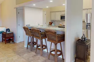 3448 Nighthawk Ct, Punta Gorda, FL 33950 - Photo 12