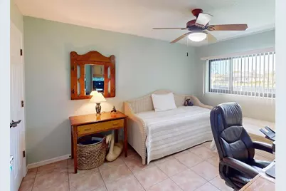 3448 Nighthawk Court, Punta Gorda, FL 33950 - Photo 54