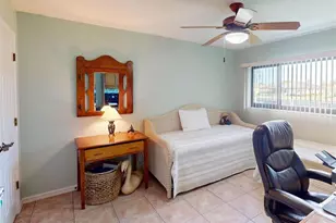 3448 Nighthawk Ct, Punta Gorda, FL 33950 - Photo 54