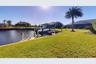 3448 Nighthawk Court, Punta Gorda, FL 33950 - Photo 90