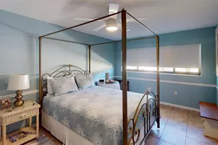 3448 Nighthawk Ct, Punta Gorda, FL 33950 - Photo 50