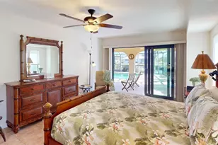 3448 Nighthawk Ct, Punta Gorda, FL 33950 - Photo 38