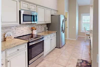 3448 Nighthawk Court, Punta Gorda, FL 33950 - Photo 18