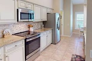 3448 Nighthawk Ct, Punta Gorda, FL 33950 - Photo 18