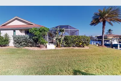 3448 Nighthawk Court, Punta Gorda, FL 33950 - Photo 98