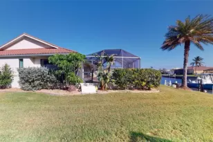 3448 Nighthawk Ct, Punta Gorda, FL 33950 - Photo 98