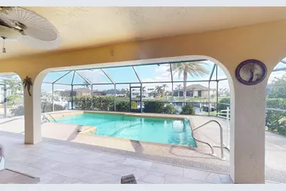 3448 Nighthawk Court, Punta Gorda, FL 33950 - Photo 28