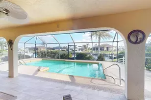 3448 Nighthawk Ct, Punta Gorda, FL 33950 - Photo 28