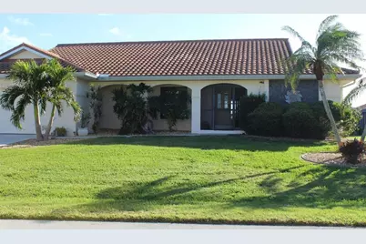 3448 Nighthawk Court, Punta Gorda, FL 33950 - Photo 78