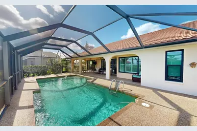 3448 Nighthawk Court, Punta Gorda, FL 33950 - Photo 30