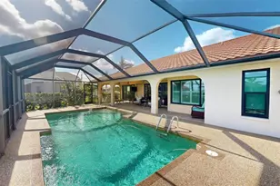 3448 Nighthawk Ct, Punta Gorda, FL 33950 - Photo 30