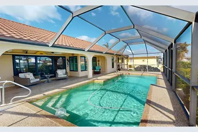 3448 Nighthawk Court, Punta Gorda, FL 33950 - Photo 26