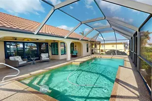 3448 Nighthawk Ct, Punta Gorda, FL 33950 - Photo 26