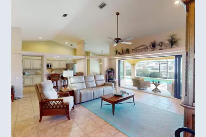 3448 Nighthawk Court, Punta Gorda, FL 33950 - Photo 8