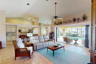 3448 Nighthawk Ct, Punta Gorda, FL 33950 - Photo 8