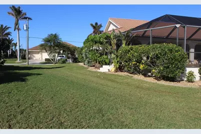 3448 Nighthawk Court, Punta Gorda, FL 33950 - Photo 68