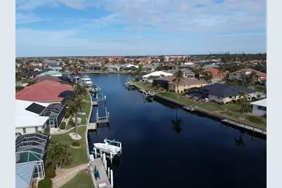 3448 Nighthawk Court, Punta Gorda, FL 33950 - Photo 82