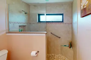 3448 Nighthawk Ct, Punta Gorda, FL 33950 - Photo 58