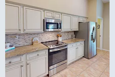 3448 Nighthawk Court, Punta Gorda, FL 33950 - Photo 14