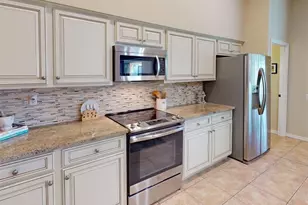 3448 Nighthawk Ct, Punta Gorda, FL 33950 - Photo 14