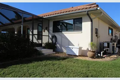 3448 Nighthawk Court, Punta Gorda, FL 33950 - Photo 64