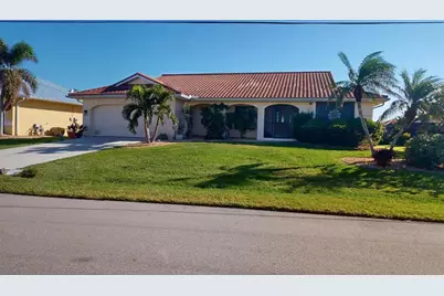 3448 Nighthawk Court, Punta Gorda, FL 33950 - Photo 92