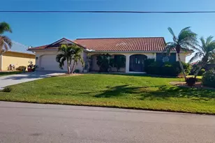 3448 Nighthawk Ct, Punta Gorda, FL 33950 - Photo 92