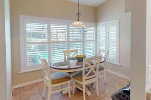 3448 Nighthawk Ct, Punta Gorda, FL 33950 - Photo 20