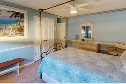 3448 Nighthawk Court, Punta Gorda, FL 33950 - Photo 52