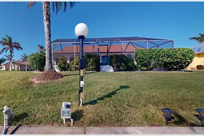 3448 Nighthawk Court, Punta Gorda, FL 33950 - Photo 100