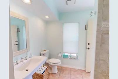 3448 Nighthawk Court, Punta Gorda, FL 33950 - Photo 46