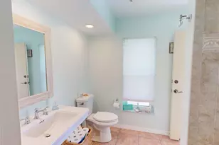 3448 Nighthawk Ct, Punta Gorda, FL 33950 - Photo 46